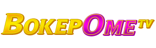 BOKEP OMETV